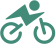 CountryBike
